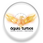 aguia-turbos-logo-2017