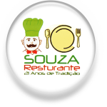 Souza Restaurante